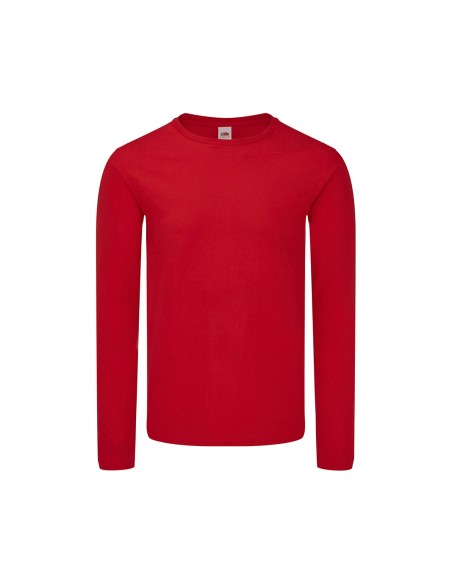 Camiseta Personalizada 81330