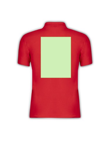 Polo Personalizado 81331