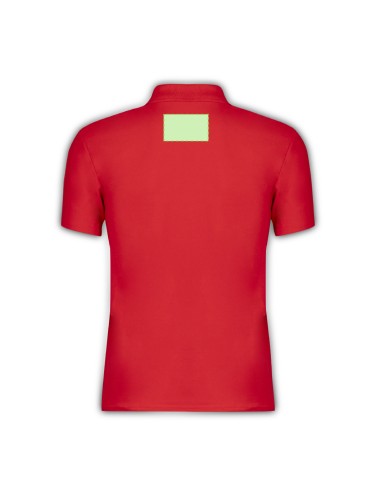 Polo Personalizado 81331