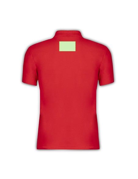 Polo Personalizado 81331