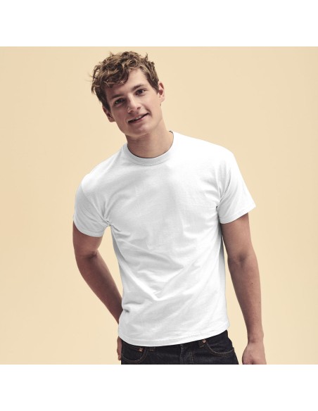 Camiseta Personalizada 81332