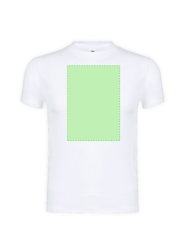 Camiseta Personalizada 81332