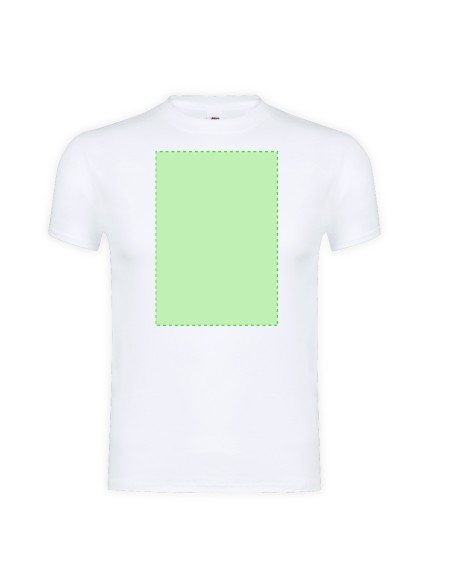 Camiseta Personalizada 81332