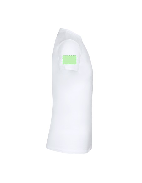 Camiseta Personalizada 81332