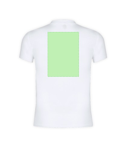 Camiseta Personalizada 81332