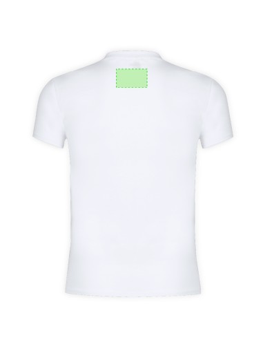 Camiseta Personalizada 81332