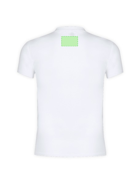 Camiseta Personalizada 81332