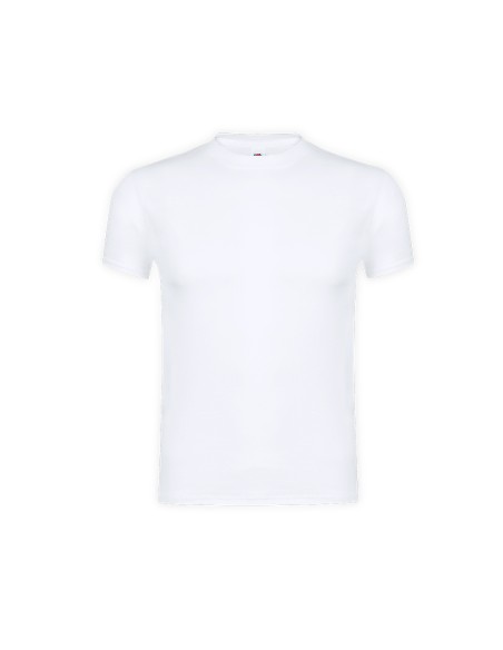 Camiseta Personalizada 81332