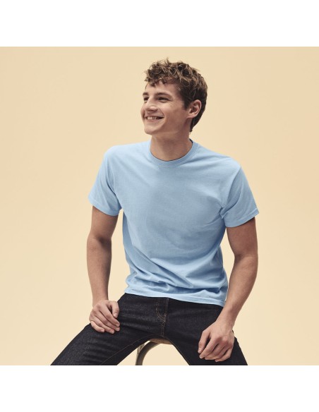 Camiseta Personalizada 81333