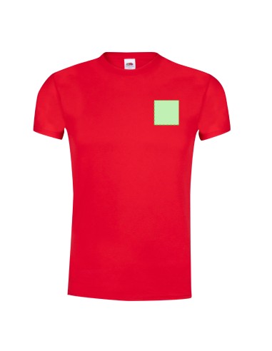 Camiseta Personalizada 81333