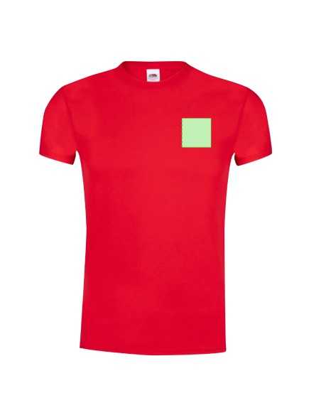 Camiseta Personalizada 81333