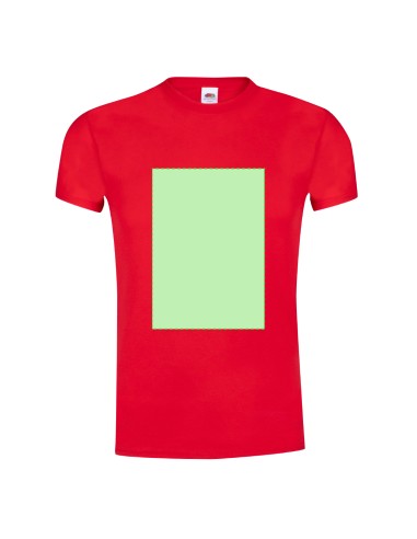 Camiseta Personalizada 81333