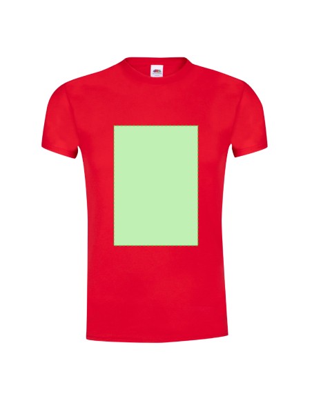 Camiseta Personalizada 81333