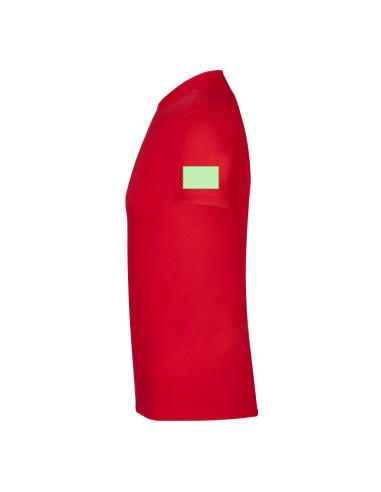 Camiseta Personalizada 81333