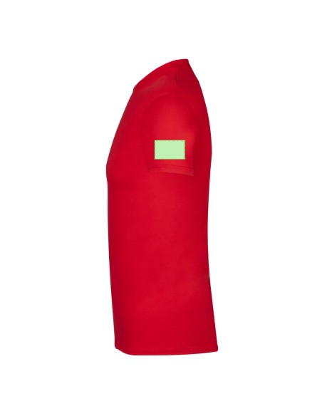 Camiseta Personalizada 81333