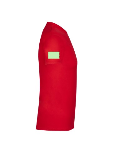 Camiseta Personalizada 81333