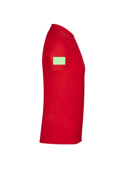 Camiseta Personalizada 81333