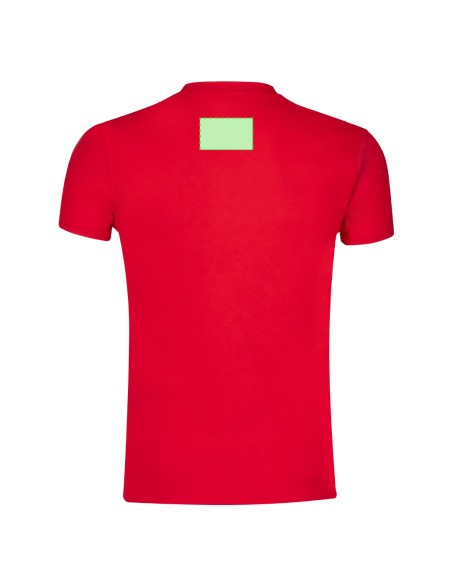 Camiseta Personalizada 81333