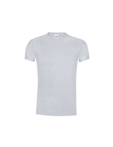 Camiseta Personalizada 81333