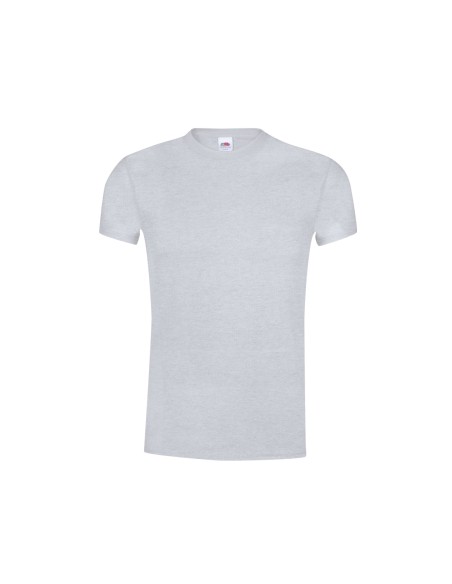 Camiseta Personalizada 81333