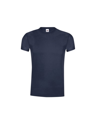 Camiseta Personalizada 81333