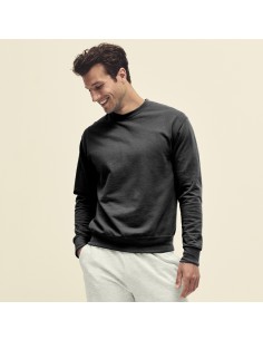 Sudadera Adulto Personalizado 81334