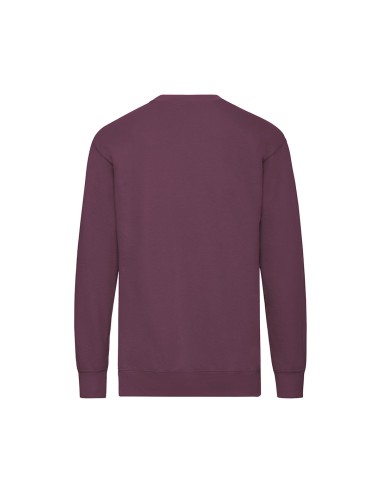 Sudadera Personalizada 81334