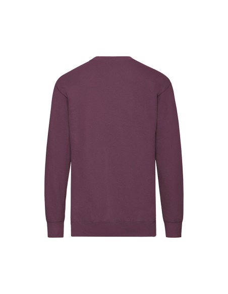 Sudadera Personalizada 81334