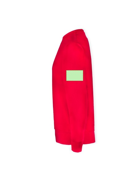 Sudadera Personalizada 81334