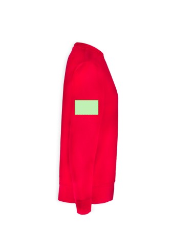 Sudadera Personalizada 81334