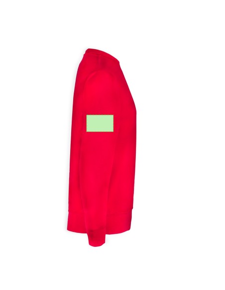 Sudadera Personalizada 81334