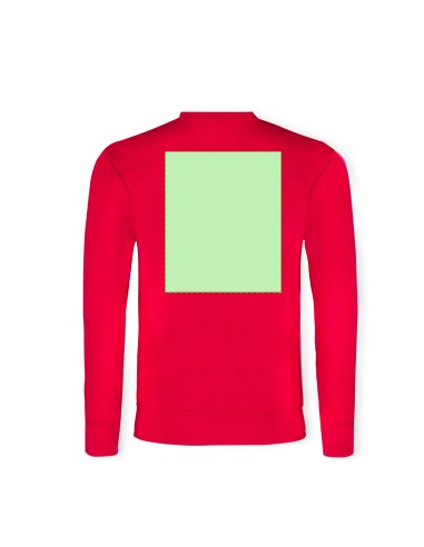 Sudadera Personalizada 81334