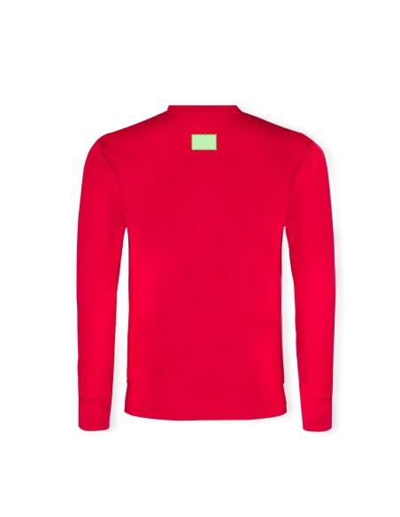 Sudadera Personalizada 81334