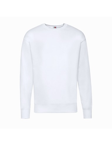 Sudadera Personalizada 81334