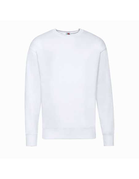 Sudadera Personalizada 81334