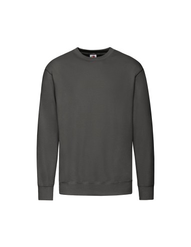 Sudadera Personalizada 81334