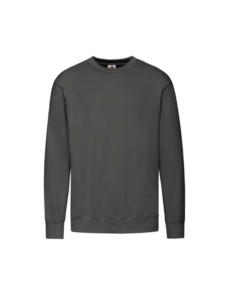 Sudadera Personalizada 81334