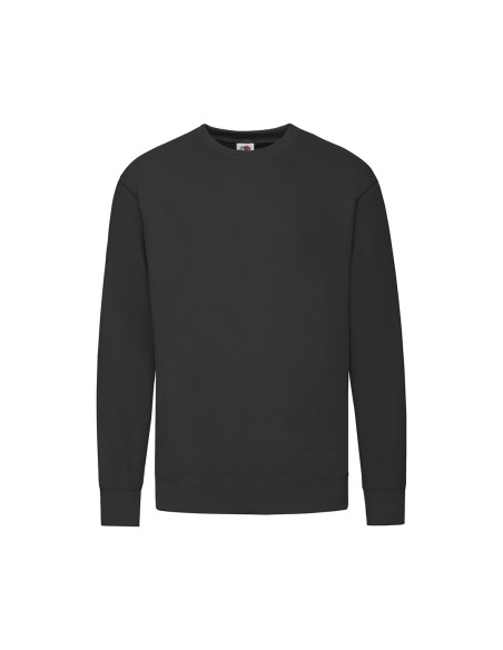 Sudadera Personalizada 81334