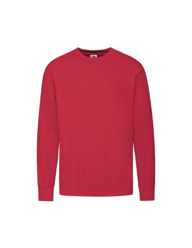 Sudadera Personalizada 81334