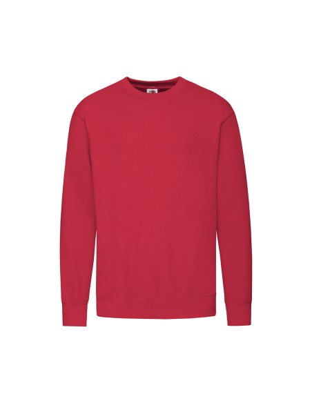 Sudadera Personalizada 81334