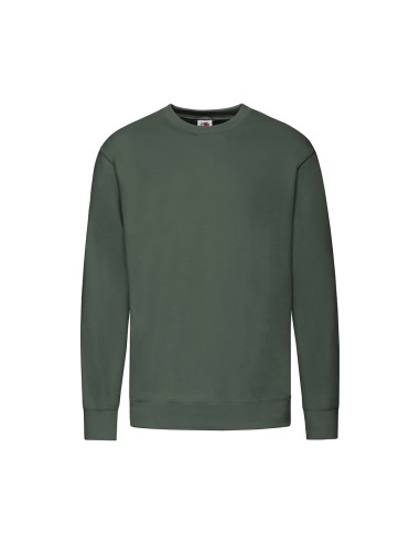 Sudadera Personalizada 81334