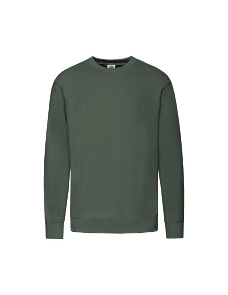 Sudadera Personalizada 81334