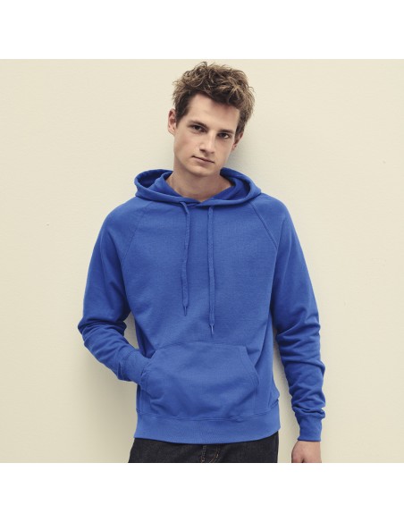 Sudadera Personalizada 81335