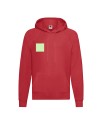 Sudadera Personalizada 81335 - Imagen 5
