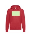 Sudadera Personalizada 81335 - Imagen 6