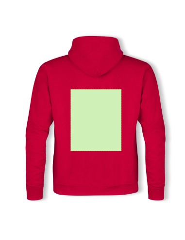 Sudadera Personalizada 81335