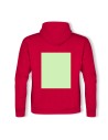 Sudadera Personalizada 81335 - Imagen 9