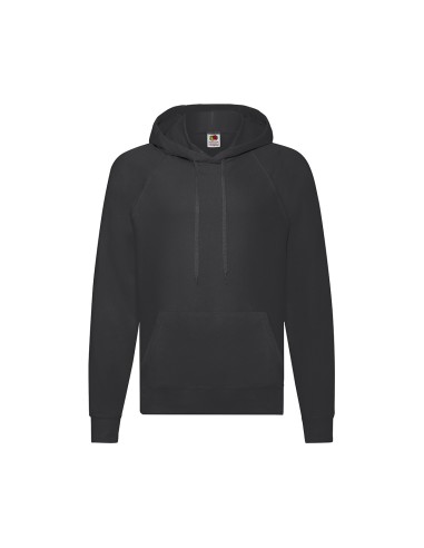 Sudadera Personalizada 81335