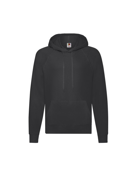 Sudadera Personalizada 81335