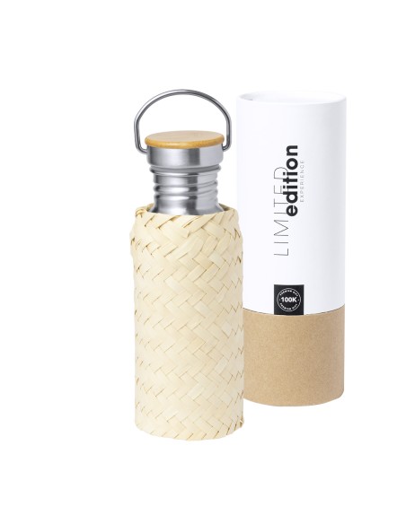 Bidón Personalizado 81061